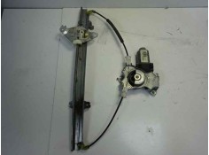 ELEVALUNAS DELANTERO DERECHO 80700BM706 111264 NS35AR