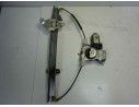 ELEVALUNAS DELANTERO DERECHO 80700BM706 80700BM706 NS35AR 111264
