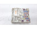 CAJA RELES / FUSIBLES AA102667 AA102667 