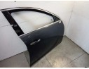 PUERTA DELANTERA DERECHA 39062234 39062234 