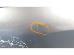 Recambio de puerta trasera izquierda para alfa romeo giulietta (191) 2.0 jtdm referencia OEM IAM 50509299   2