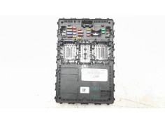 Recambio de caja reles / fusibles para ford fiesta (ce1) 1.0 ecoboost cat referencia OEM IAM LU5T15604BJAD F005V03424 