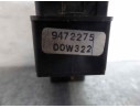 MANDO ELEVALUNAS DELANTERO IZQUIERDO 947227500W322 947227500W322 