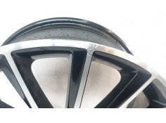 Recambio de llanta para mercedes-benz clase c (w205) lim. c 200 (205.077) referencia OEM IAM 2054011300   2