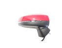 RETROVISOR DERECHO 8V5857410B 8V5857410B 