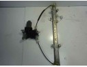 ELEVALUNAS DELANTERO DERECHO 80700BM706 80700BM706 NS35AR 111264