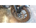 DISCO FRENO DELANTERO 45251MGSD81 45251MGSD81 