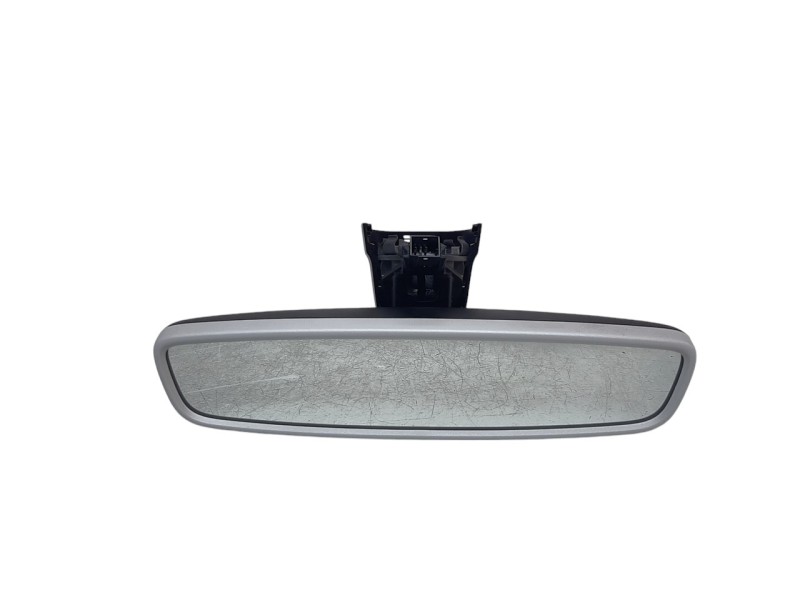 Recambio de espejo para seat ibiza (kj1) 1.0 tsi referencia OEM IAM 3G0857511ESWA  