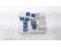 CAJA RELES / FUSIBLES AA102667 AA102667 
