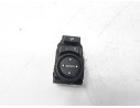 MANDO RETROVISOR 4D64801000 4D64801000 