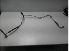 TUBOS AIRE ACONDICIONADO TUBOAC 