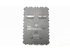Recambio de caja reles / fusibles para ford fiesta (ce1) 1.0 ecoboost cat referencia OEM IAM LU5T15604BJAD F005V03424  2