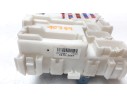 CAJA RELES / FUSIBLES AA102667 AA102667 
