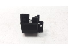 RESISTENCIA CALEFACCION 255503792R 