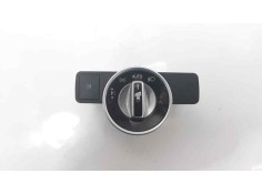 MANDO LUCES 21290506519107 