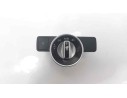 MANDO LUCES 21290506519107 21290506519107 