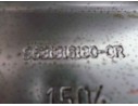 AIRBAG DELANTERO DERECHO 9631316180 9631316180 