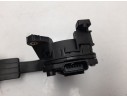 POTENCIOMETRO PEDAL 180029347R 180029347R 