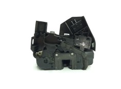 CERRADURA PUERTA TRASERA DERECHA 825028903R 