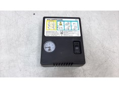 HERRAMIENTAS GS1D37C20 