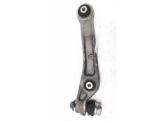 Recambio de brazo suspension inferior delantero izquierdo para audi a4 berlina (8wc) 35 tdi s line referencia OEM IAM 8W0407156A