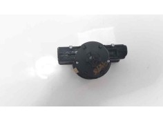 Recambio de mando luces para mercedes-benz clase a (w176) a 200 cdi (176.008) referencia OEM IAM 21290506519107   2