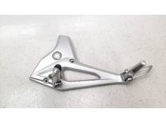 ESTRIBO LATERAL 50750MGSD30ZA 50750MGSD30ZA 