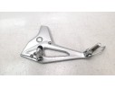 ESTRIBO LATERAL 50750MGSD30ZA 50750MGSD30ZA 