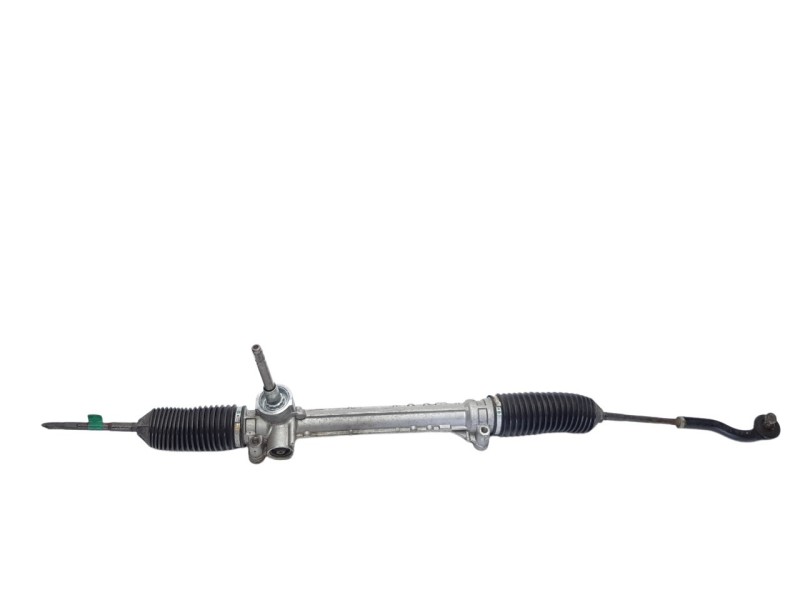 Recambio de cremallera direccion para ford ka (ccu) 1.2 8v cat referencia OEM IAM 51934264  