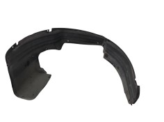 Recambio de paso rueda delantero izquierdo para audi a3 (8l) 1.9 tdi referencia OEM IAM 8L0821171 107020447 AD0163604