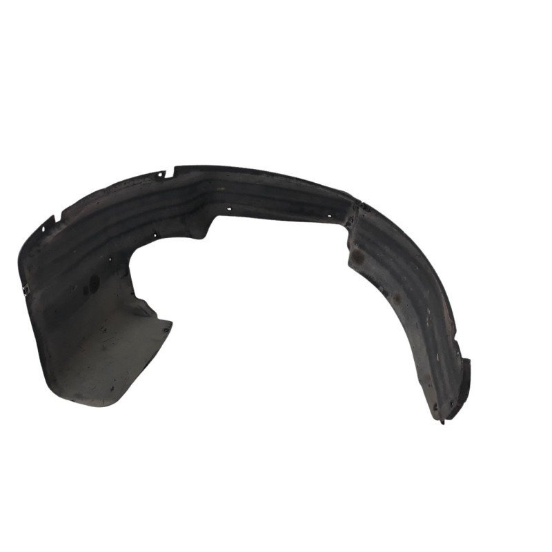 Recambio de paso rueda delantero izquierdo para audi a3 (8l) 1.9 tdi referencia OEM IAM 8L0821171 107020447 AD0163604
