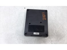 Recambio de herramientas para mazda 3 sedán (bp) evolution referencia OEM IAM GS1D37C20   2