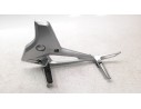 ESTRIBO LATERAL 50750MGSD30ZA 50750MGSD30ZA 