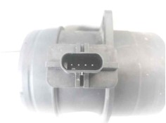 Recambio de caudalimetro para audi a6 berlina (4gc) 2.0 tdi ultra referencia OEM IAM 03L906461A 0281002956  2