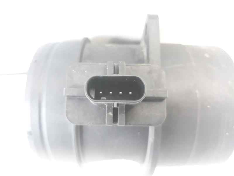 Recambio de caudalimetro para audi a6 berlina (4gc) 2.0 tdi ultra referencia OEM IAM 03L906461A 0281002956 