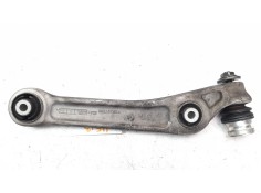 Recambio de brazo suspension inferior delantero izquierdo para audi a4 berlina (8wc) 35 tdi s line referencia OEM IAM 8W0407156A 2