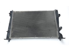 RADIADOR AGUA 50526637 53933 