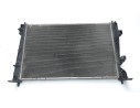 RADIADOR AGUA 50526637 53933 