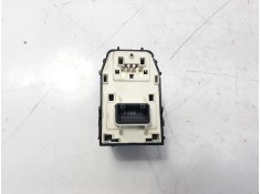Recambio de mando retrovisor para kia stonic (ybcuv) 1.0 tgdi cat referencia OEM IAM 4D64801000   2