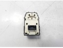 MANDO RETROVISOR 4D64801000 4D64801000 