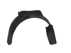 Recambio de paso rueda delantero izquierdo para audi a3 (8l) 1.9 tdi referencia OEM IAM 8L0821171 107020447 AD0163604 2