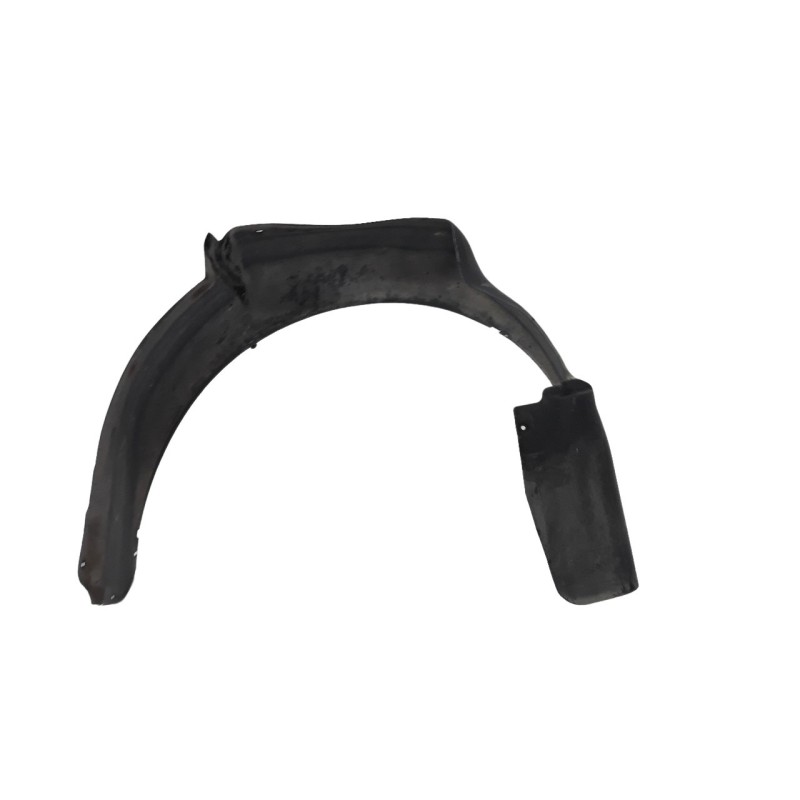 Recambio de paso rueda delantero izquierdo para audi a3 (8l) 1.9 tdi referencia OEM IAM 8L0821171 107020447 AD0163604