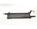RADIADOR CAJA CAMBIOS 68270721AB 68270721AB 
