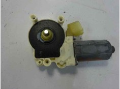 MOTOR ELEVALUNAS DELANTERO DERECHO 6981142 0130821458 