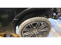 AMORTIGUADOR TRASERO IZQUIERDO 958513029E 