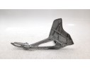 ESTRIBO LATERAL 50750MGSD30ZA 50750MGSD30ZA 