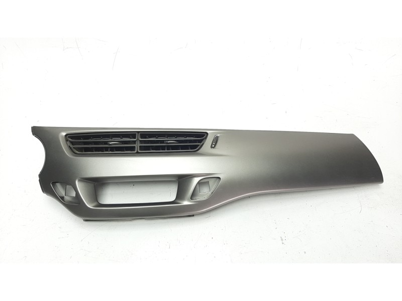 Recambio de rejilla aireadora para ds 3 desire referencia OEM IAM 9685748777  