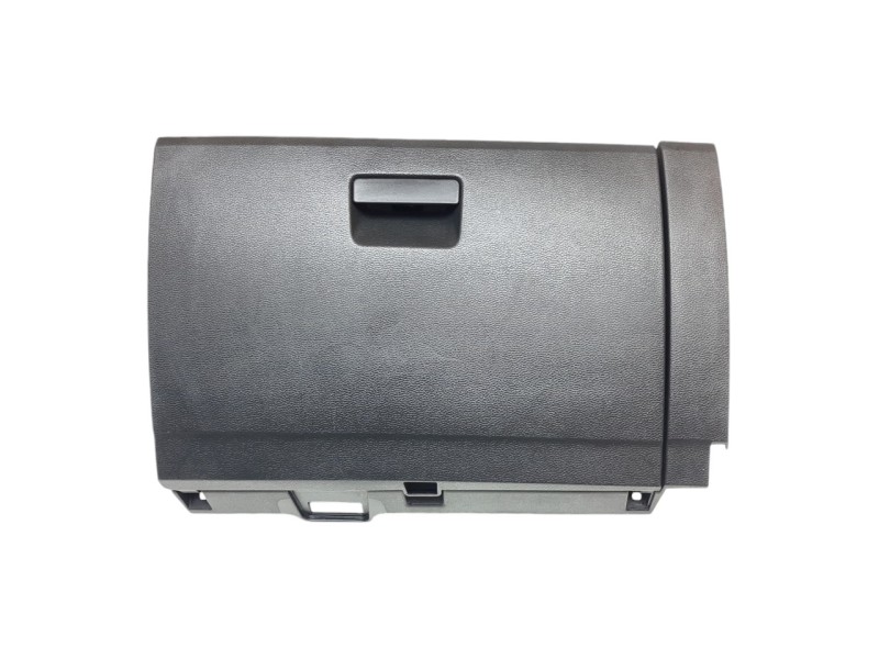 Recambio de guantera para seat ibiza (kj1) 1.0 tsi referencia OEM IAM 6F1857103M  