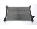RADIADOR AGUA 50526637 53933 