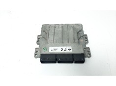 CENTRALITA MOTOR UCE 23710HX42C 23710HX42C A2C98757200